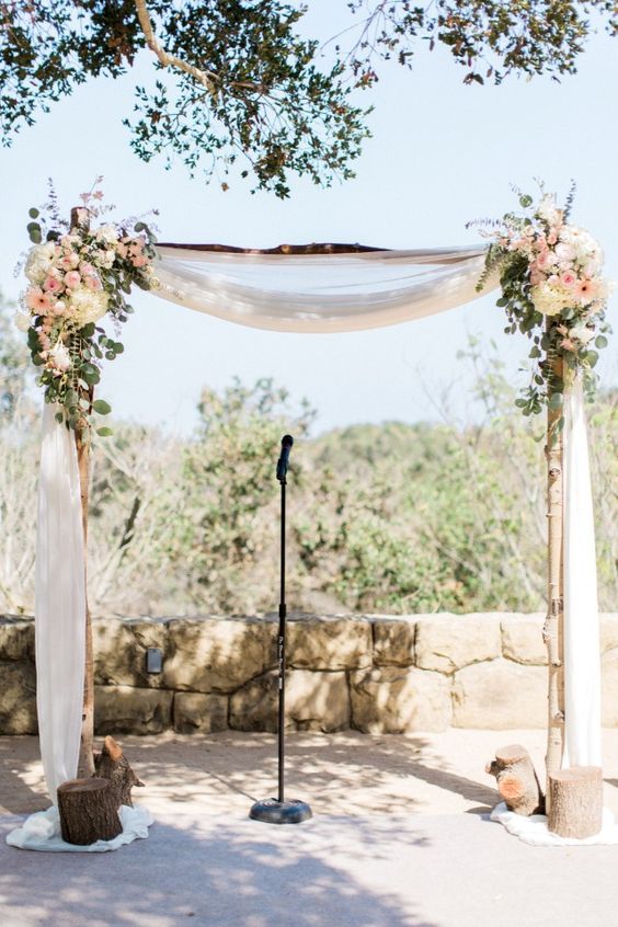 wedding-arches.jpg